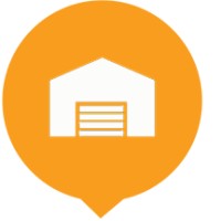Storage Genie Self Storage Facilities logo - Similar company to Storage Genie Self-Storage