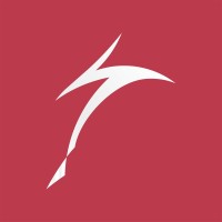TechVital Systems logo - Similar company to The Covenant Esports