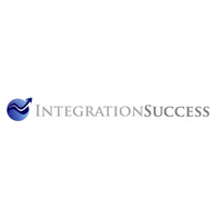 IntegrationSuccess GmbH logo - Similar company to Fersay