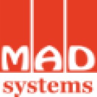 Mad System Co.