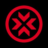 Tormaxx Brasil logo - Similar company to Pharmup