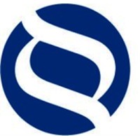 RECHTECHECK.DE logo - Similar company to Gdvi Gesellschaft Zur Durchsetzung Von Verbraucher-Interessen Gmbh
