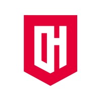 DEFENSAHACKER | Cybersecurity & Blockchain logo - Similar company to Conp