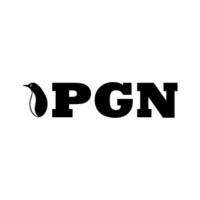PGN Bearings logo - Similar company to Conexão Do Comex