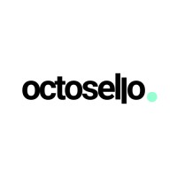 Octosello_com - marketplace consulting logo - Similar company to Otoneso - Rejestracja Ekopodatków