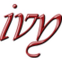 Ivy Memorial Baptist Church logo - Similar company to Big Brothers Big Sisters Services, Inc. - Richmond - Tri-Cities - Va Peninsula - Hampton Roads