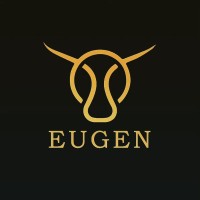 Eugen Consulting logo - Similar company to Gradicle