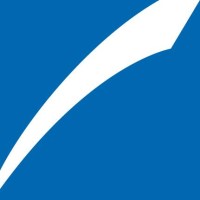 KeyPoint Credit Union logo - Similar company to Diligence Security Group