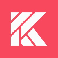 Konekt Consultancy logo - Similar company to Thin Martian