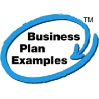 Business Plan Examples logo - Similar company to Attent