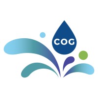 Clearwater Council of Governments logo - Similar company to Therapy Ranch