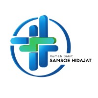 Rumah Sakit Samsoe Hidajat logo - Similar company to Rumah Sakit Rs Permata Medika