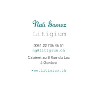 Litigium