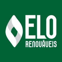 Elo Renováveis logo - Similar company to Ventis Wind Service