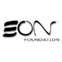 Eon Foundation