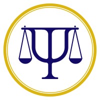 P. I. E. Corp: Personal Injury Evaluations logo - Similar company to Manymedical, Inc.