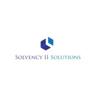 Solvency II Solutions logo - Similar company to Ami Specialty