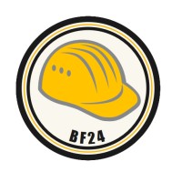 Bauforum24 GmbH & Co. KG logo - Similar company to Sonstiges