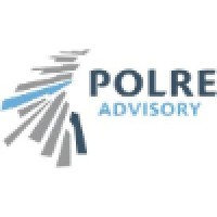 Polre Advisory