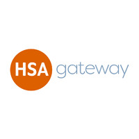 HSAgateway logo - Similar company to Tilt