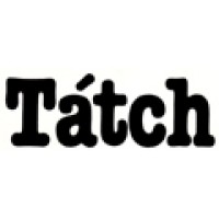 Tátch