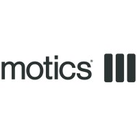 motics logo - Similar company to Stamfag Ag