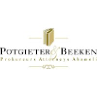 Potgieter And Beeken Attorneys