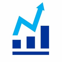 NLH & Company Employee Benefit Consultants, Inc. logo - Similar company to Congenial Studioss