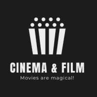 Cinema & Film