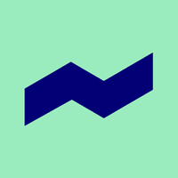 finroam logo - Similar company to Illumen Group