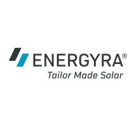 Energyra Tailor Made Solar (EasyFix Solar) logo - Similar company to Cobalt Mounting Systems