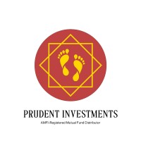 Prudent Investments logo - Similar company to The Mutual Fund Store- Chicago