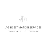 Agile Estimation Services logo - Similar company to Agile Estimating