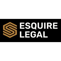 Esquire Legal LLP (Advocates) logo - Similar company to Amrita International School Of Law