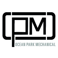 Ocean Park Mechanical logo - Similar company to Winengineering Llc