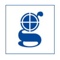 ELGRAF logo - Similar company to Pakworld Gmbh