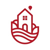 AGENCE DU PERIGORD logo - Similar company to Contentactic