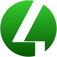Uptown4, Inc. logo - Similar company to Black Grapes Softech India