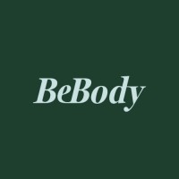 BeBody logo - Similar company to Bodyism