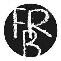 Fresherie Bistro & Catering logo - Similar company to Jetsoft Ltd
