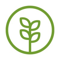 Ambiental logo - Similar company to Zeros