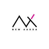 aaxxa group logo - Similar company to Dbd-Center, Inh. Axel Müller -  Autorisierter Fachhändler Für Dynamische Baudaten