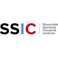 Slovak Sport Innovation Cluster logo - Similar company to Fishtail Academy Ib World School