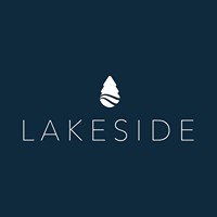 Lakeside Clothing Co.
