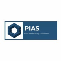 PI Accounting Services logo - Similar company to Adx Accountants
