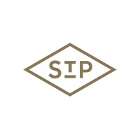 St. Pancras London logo - Similar company to St. Ermin'S Hotel - Autograph Collection