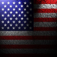 Patriot Paving Inc. logo - Similar company to Hardy & Harper
