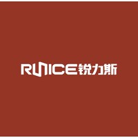 Runice Co., Ltd. logo - Similar company to Dropeffect Gmbh