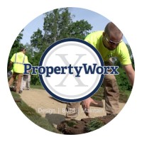 Property Worx, LLC