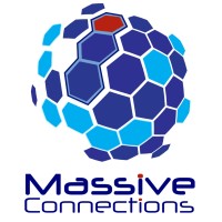 Massive Connections